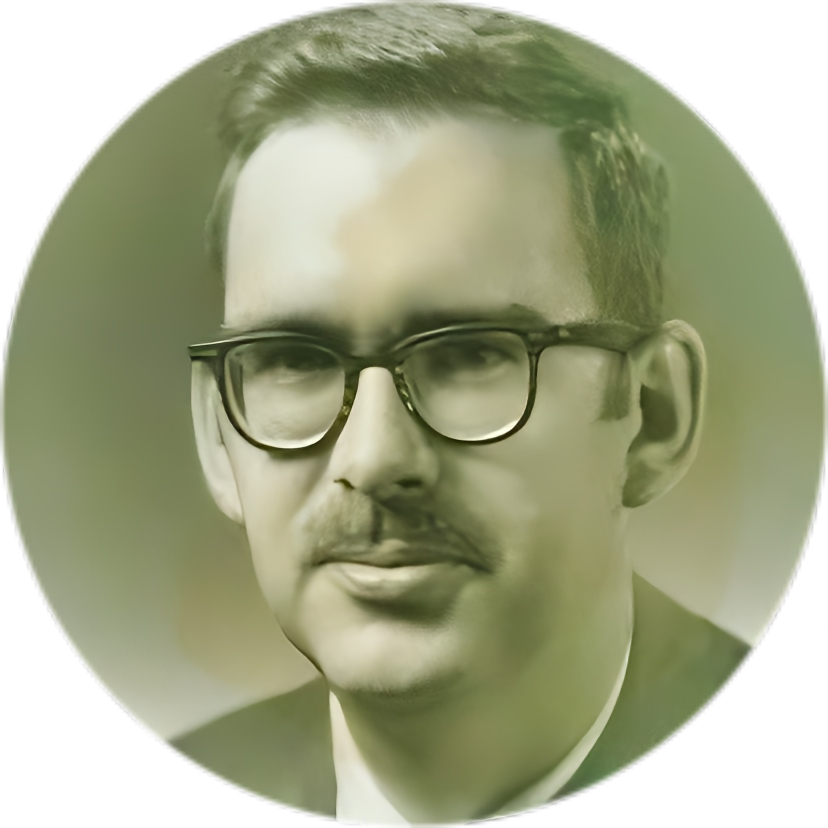 Mourning Professor Emeritus Walter Foote Spotlight